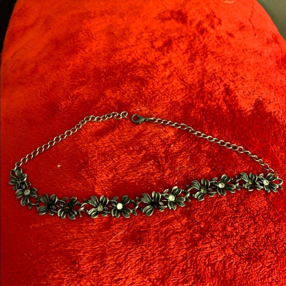 Necklace - Picture 10 of 10
